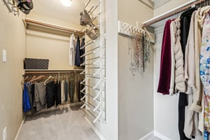 Wheelwright Ct-S2502-075.jpg