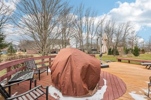 Wheelwright Ct-S2502-080.jpg