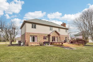 Wheelwright Ct-S2502-082.jpg