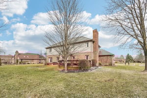 Wheelwright Ct-S2502-083.jpg