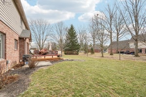 Wheelwright Ct-S2502-086.jpg