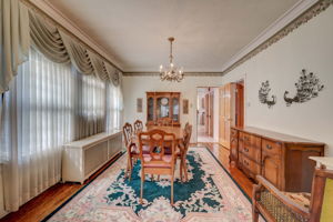 3 Dining Room