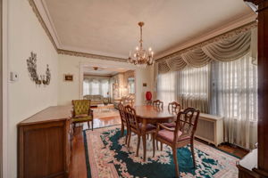 6 Dining Room