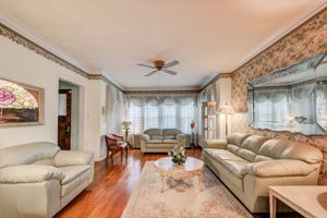 2 Living Room