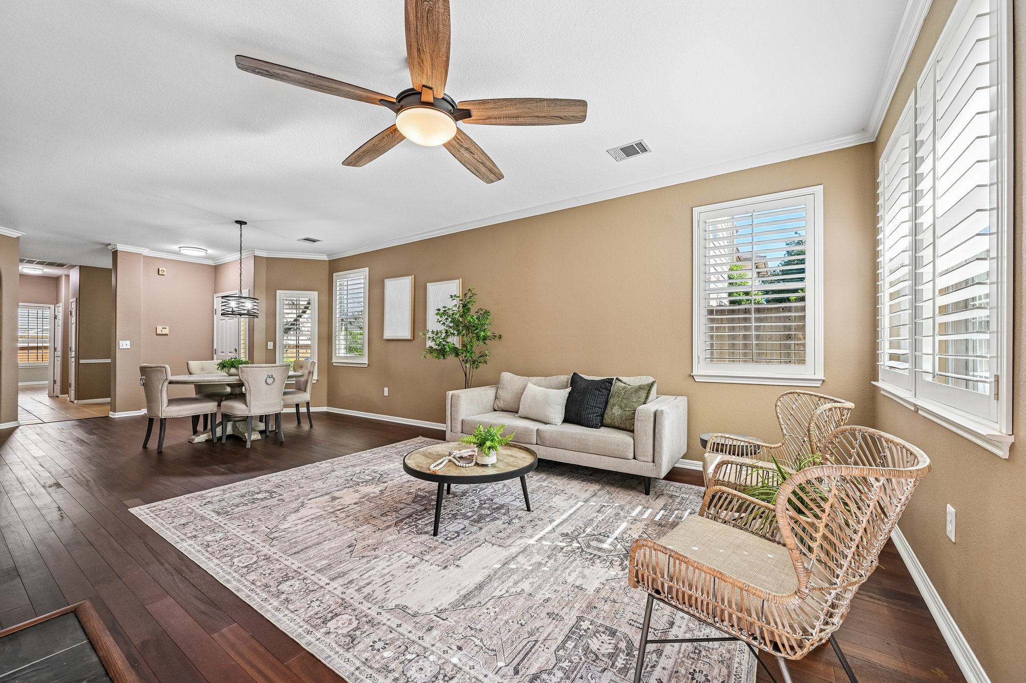 San Felipe Blvd 4-S0610-013.jpg