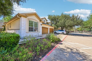 San Felipe Blvd 4-S0610-007.jpg