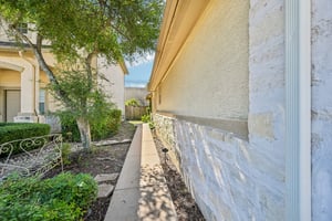 San Felipe Blvd 4-S0610-010.jpg