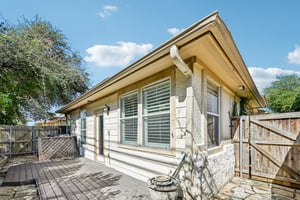 San Felipe Blvd 4-S0610-043.jpg