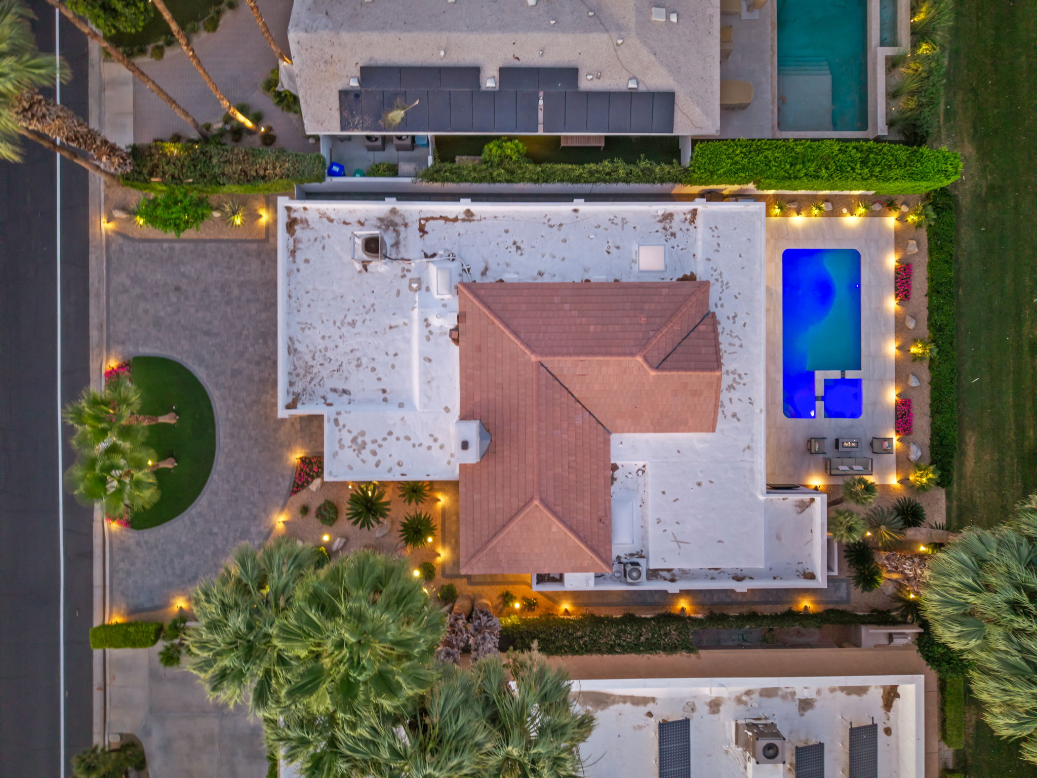  Photo 30