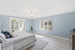 Primary Suite Reverse