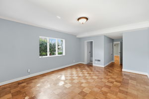 Bedroom Suite 4 Reverse