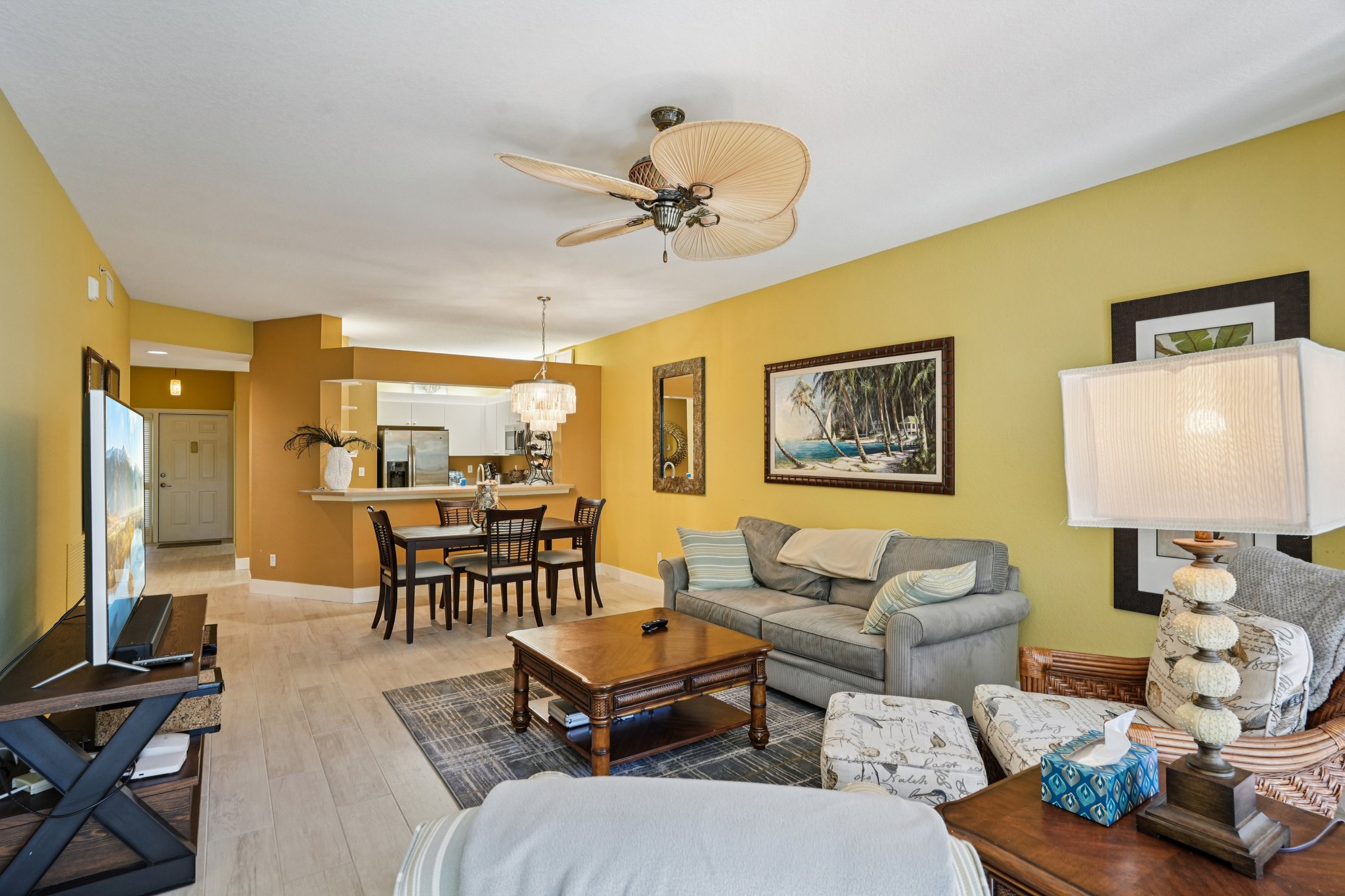 Pebble Creek Cir-S1411-006.jpg