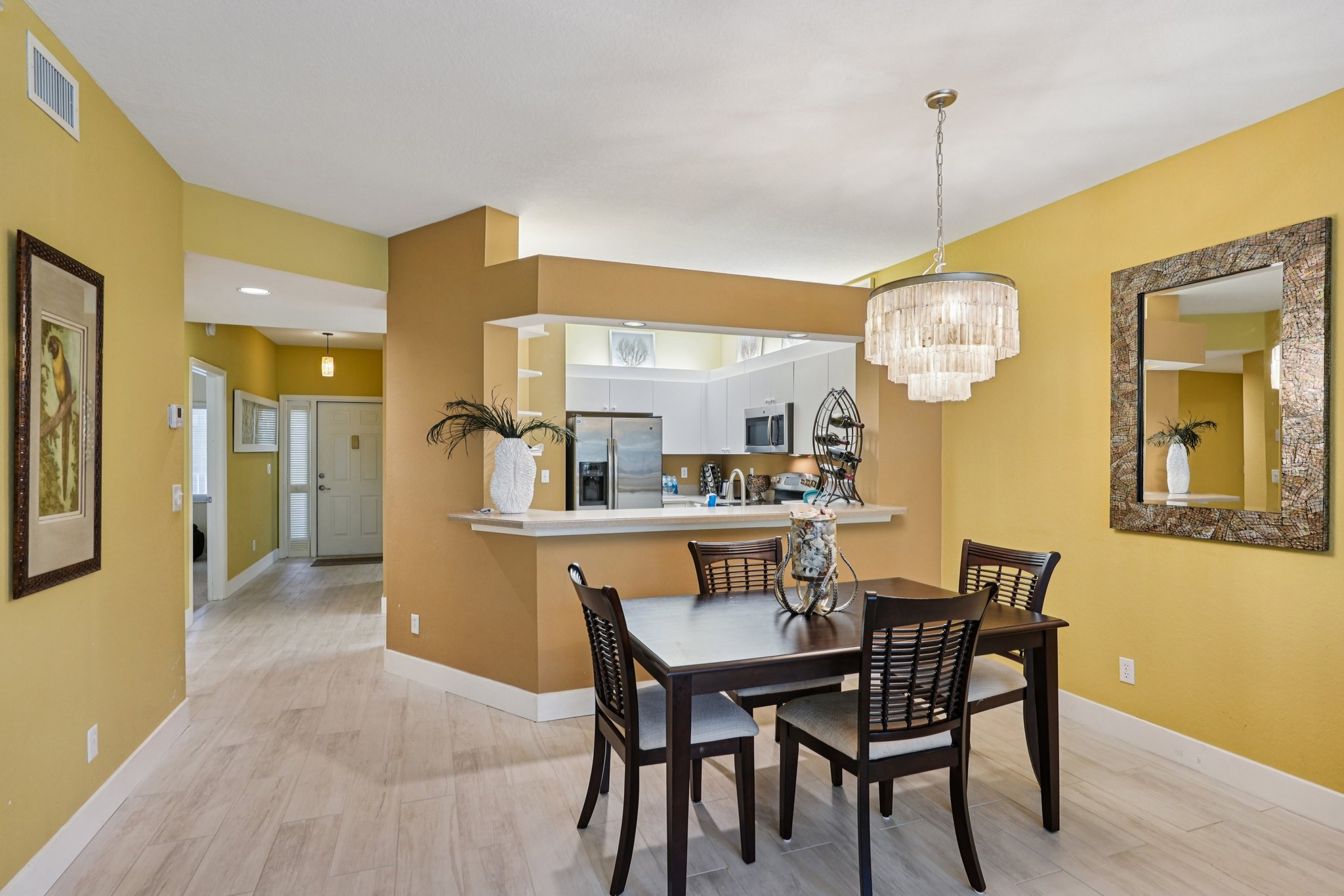 Pebble Creek Cir-S1411-008.jpg