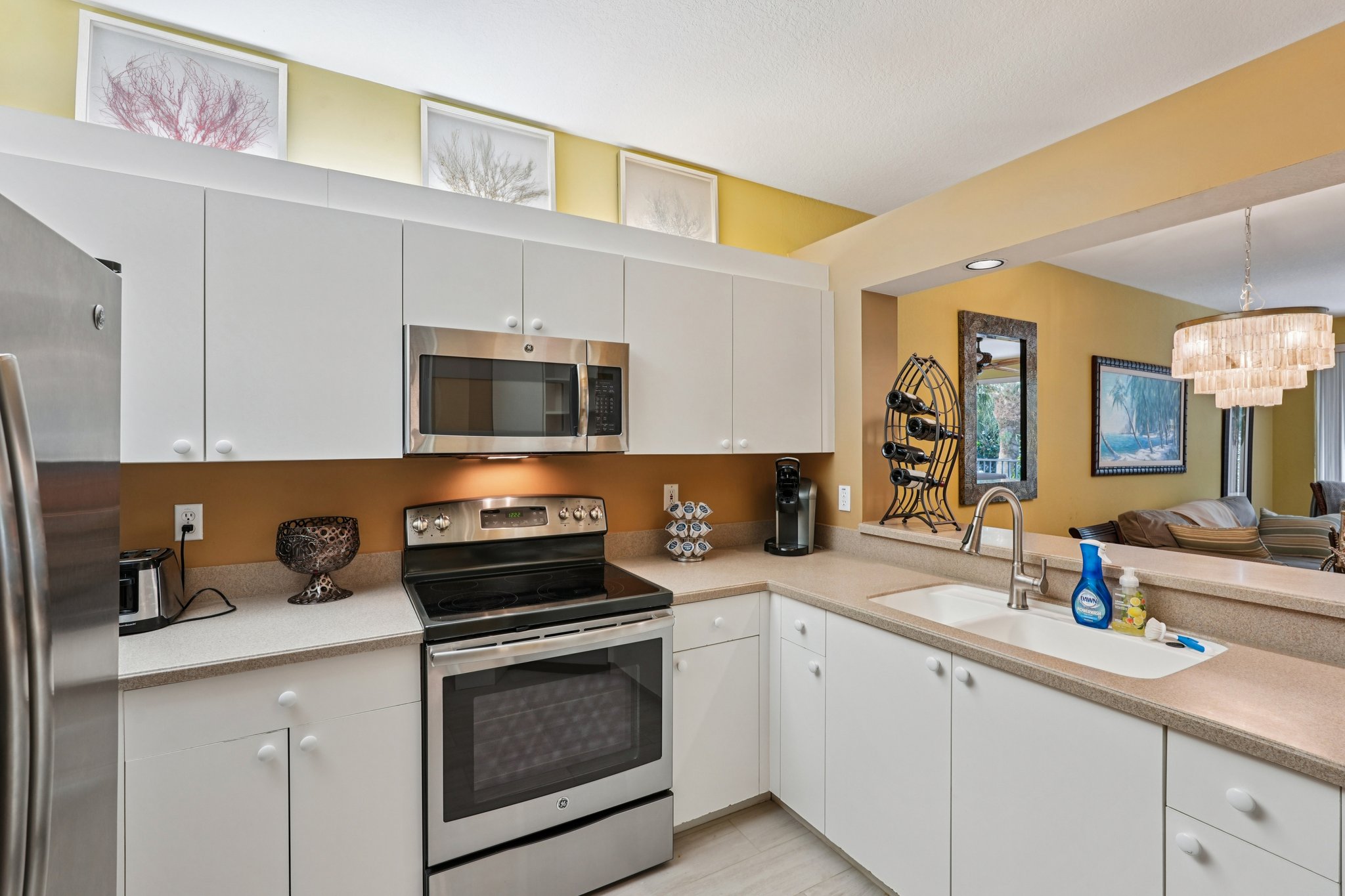 Pebble Creek Cir-S1411-009.jpg