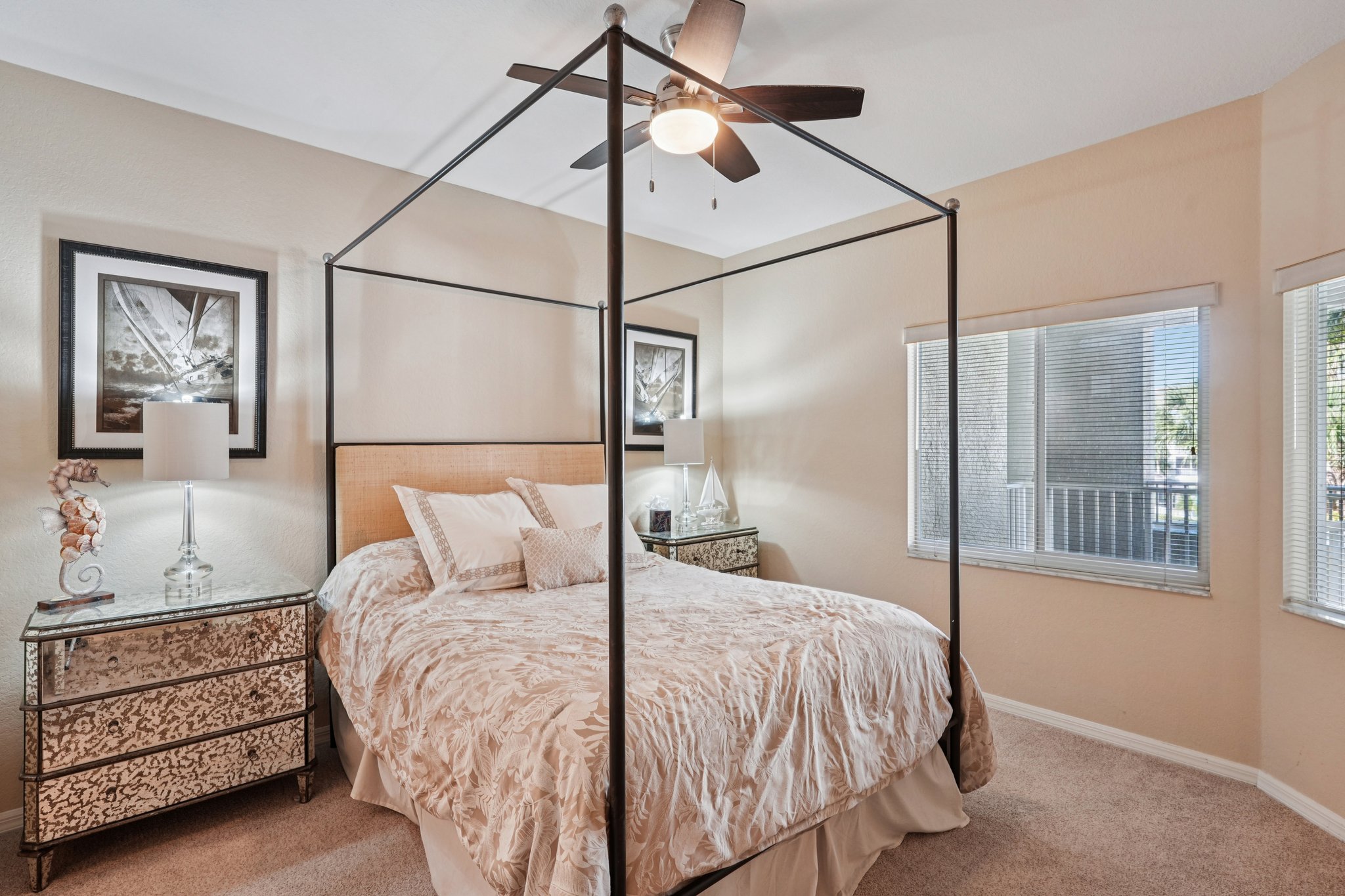 Pebble Creek Cir-S1411-015.jpg