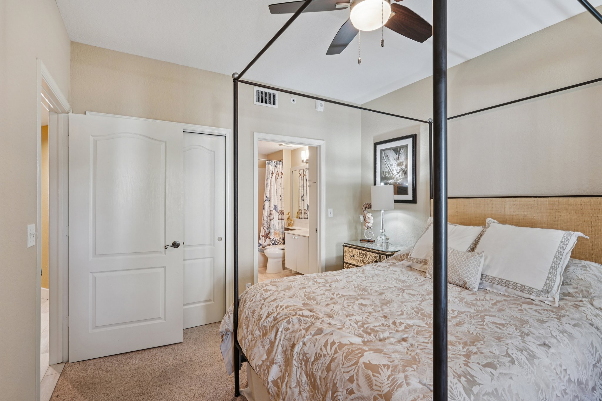 Pebble Creek Cir-S1411-016.jpg