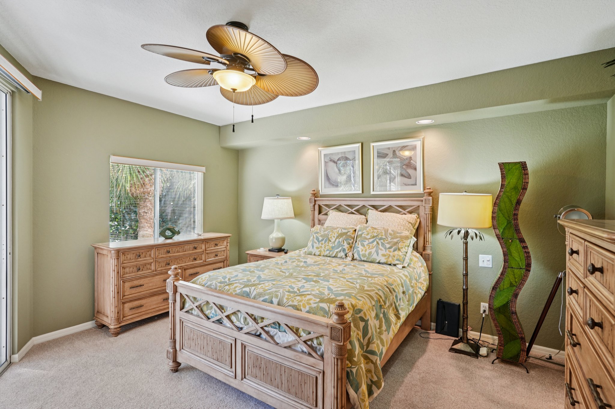 Pebble Creek Cir-S1411-020.jpg