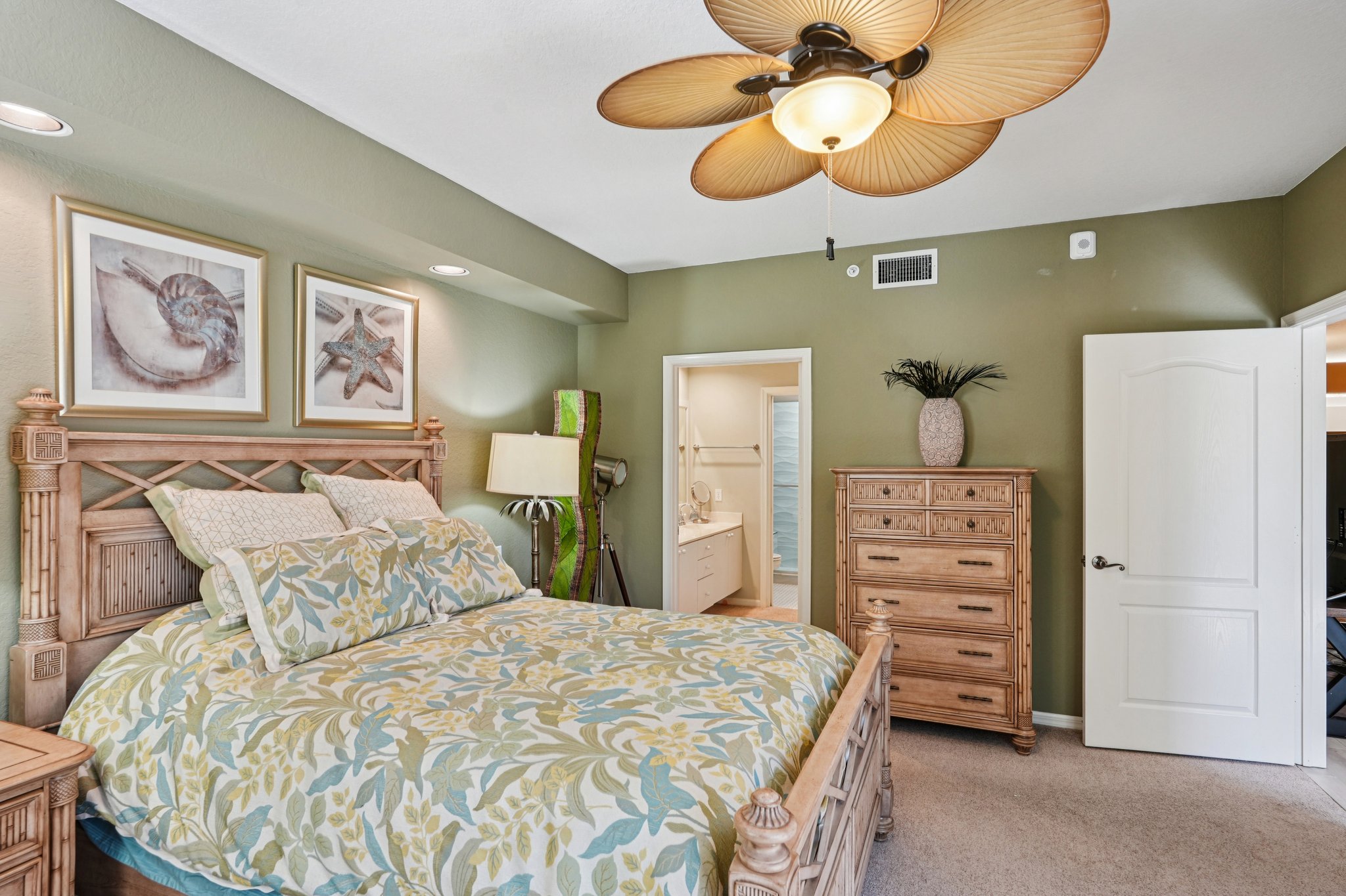 Pebble Creek Cir-S1411-021.jpg