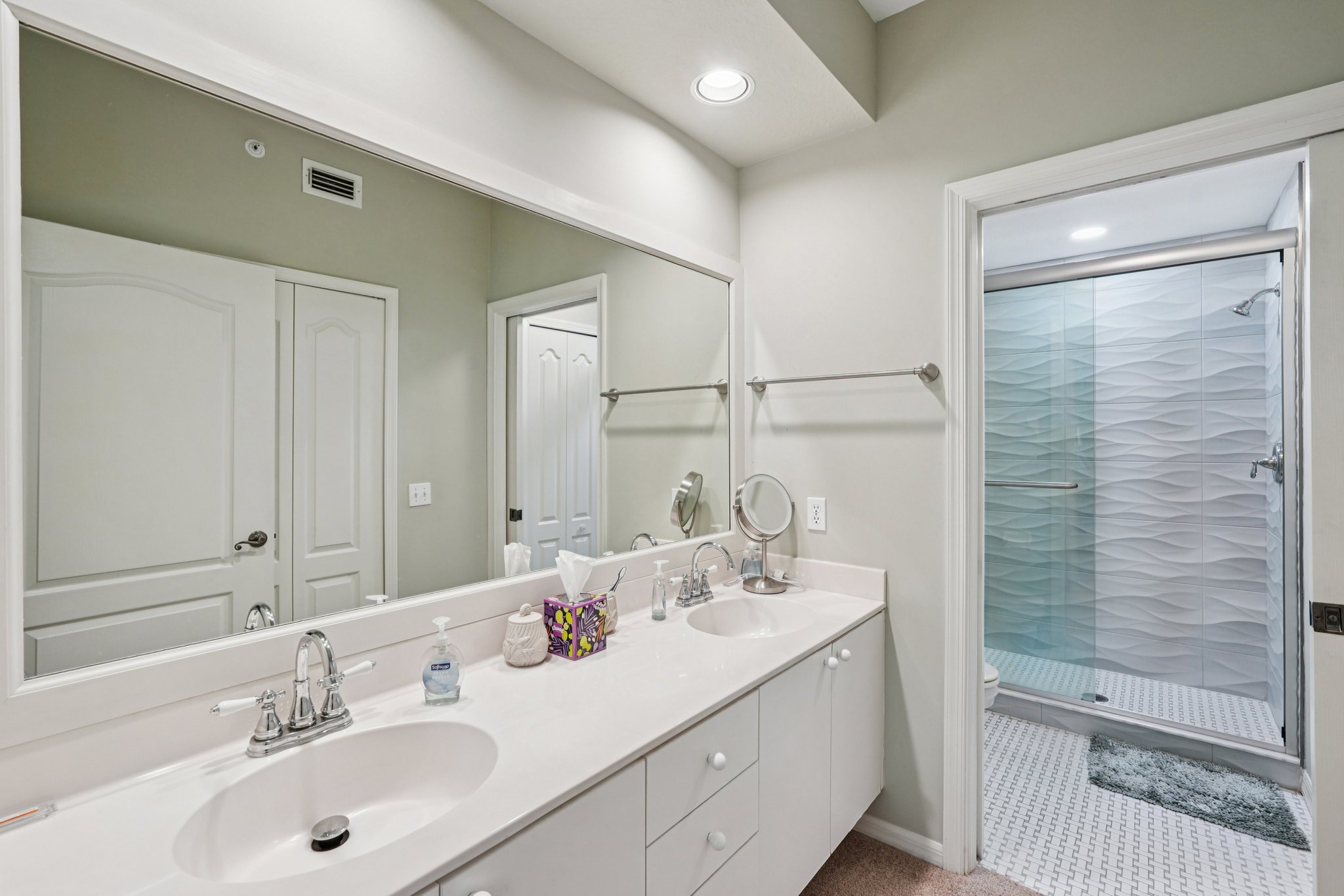 Pebble Creek Cir-S1411-023.jpg