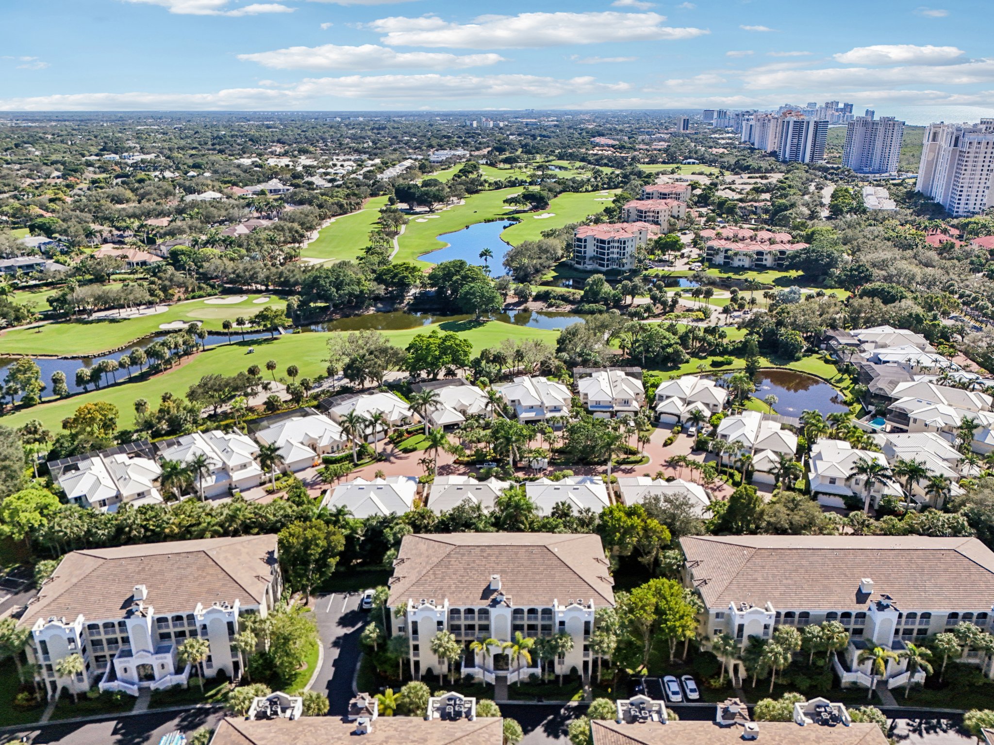 Pebble Creek Cir-S1411-030.jpg