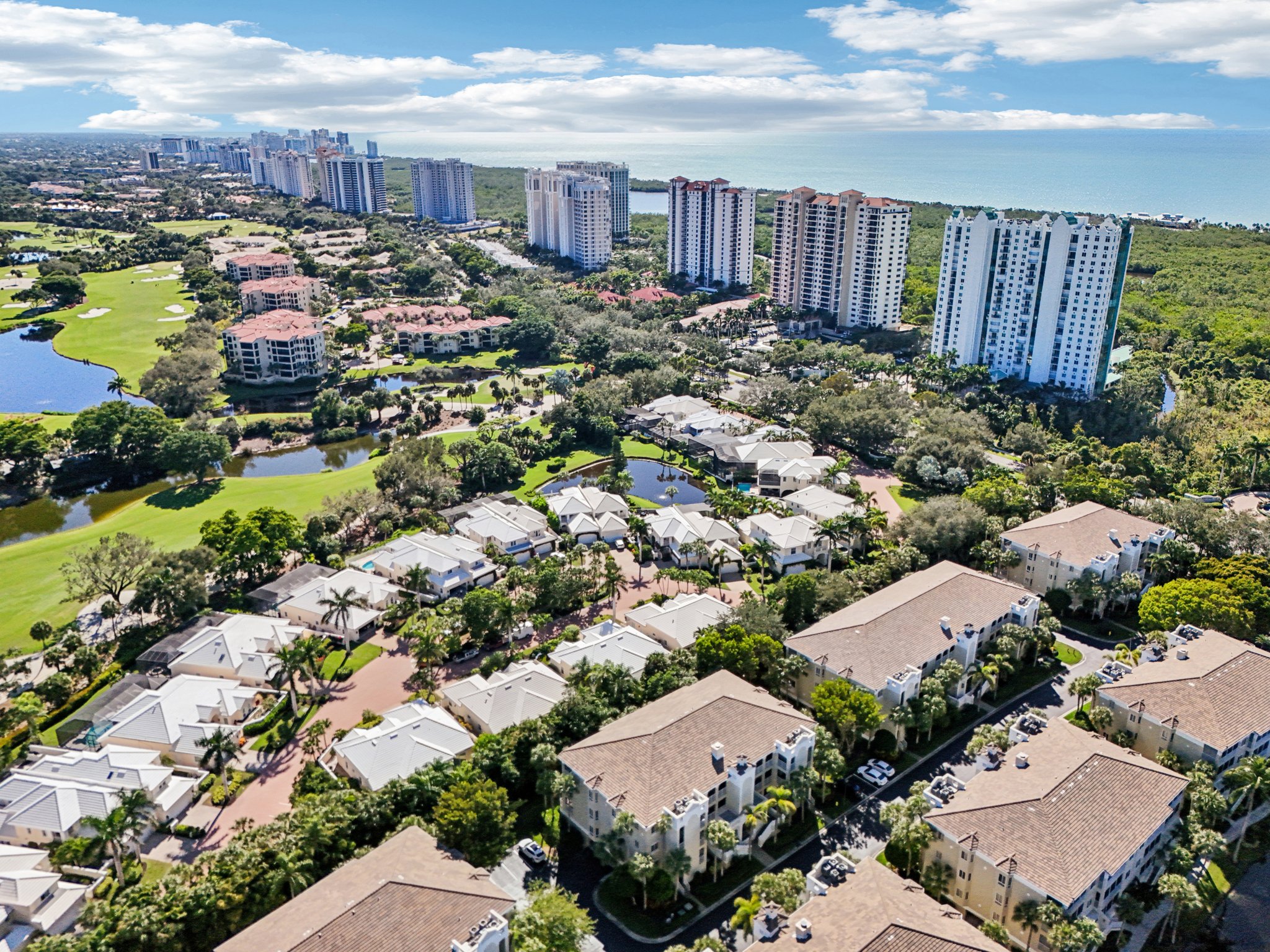 Pebble Creek Cir-S1411-031.jpg