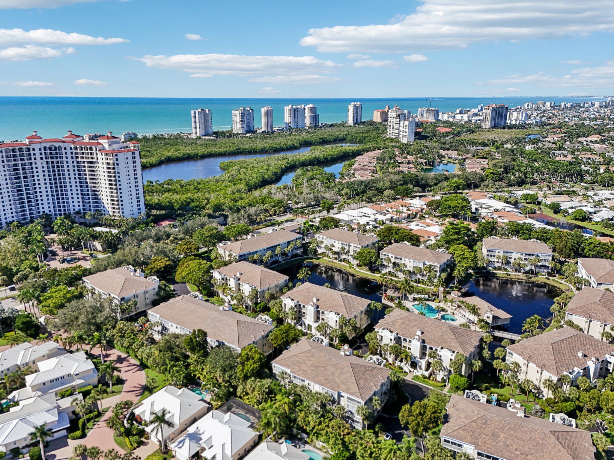 Pebble Creek Cir-S1411-035.jpg