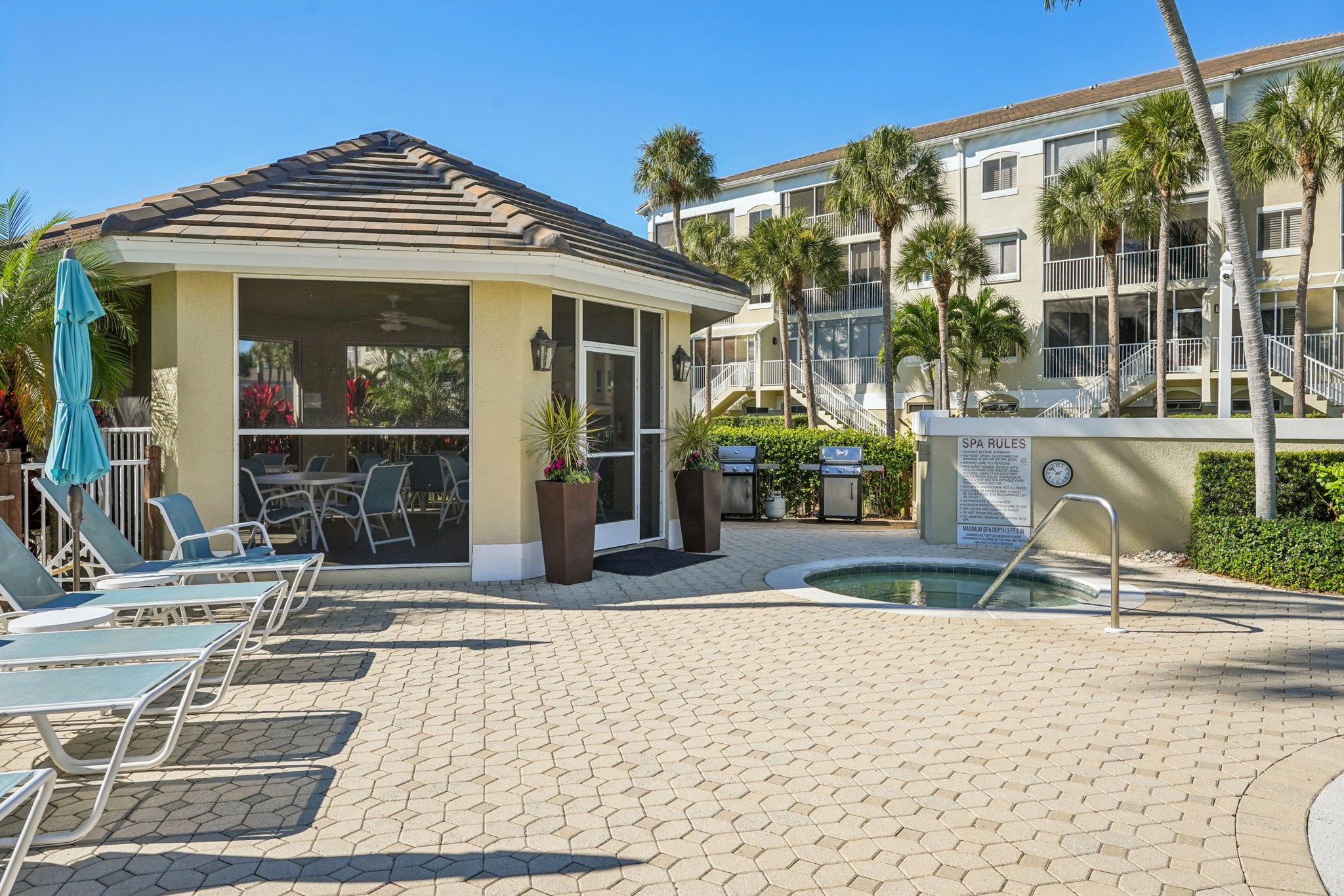 Pebble Creek Cir-1411-903.jpg