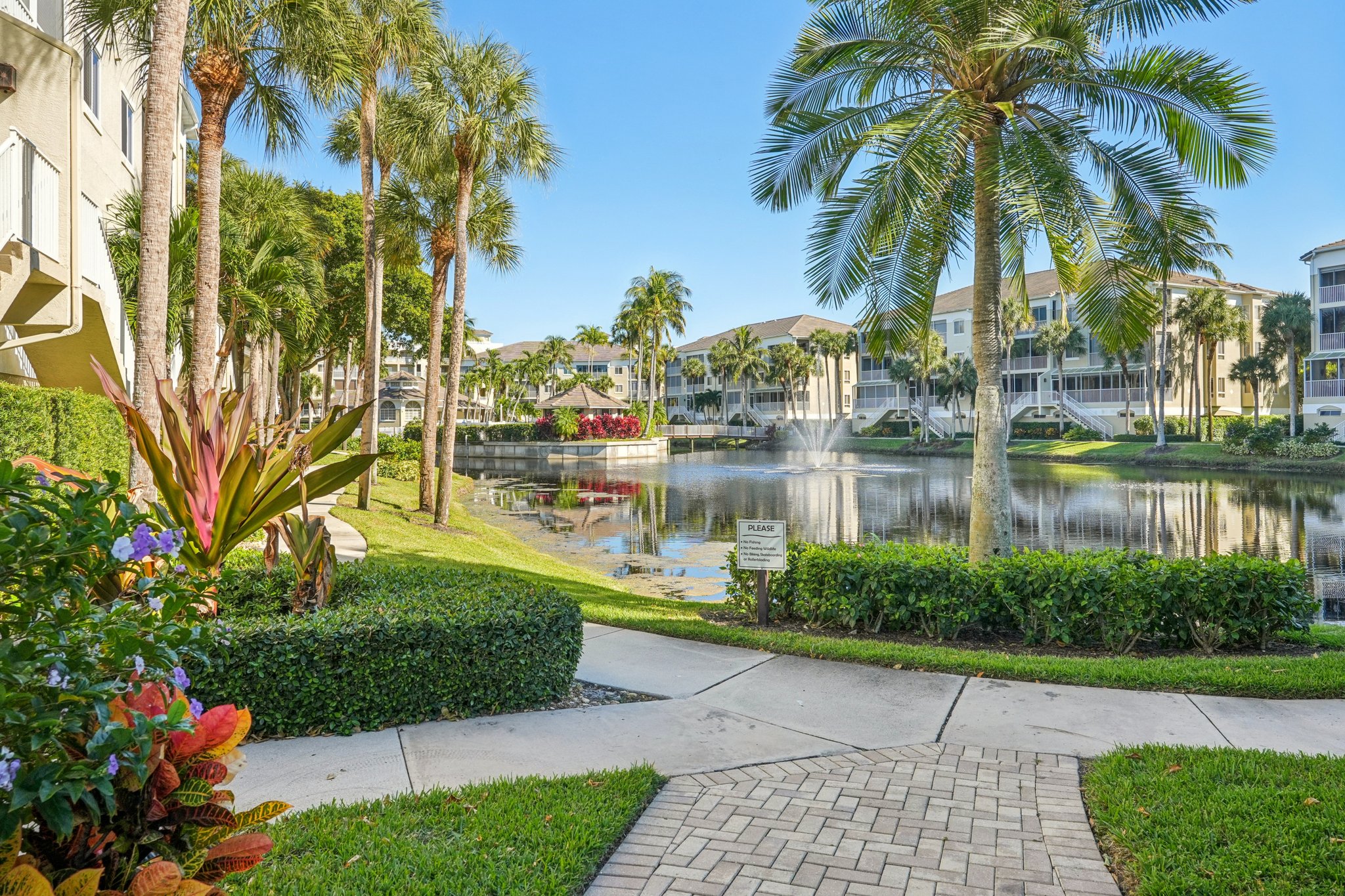 Pebble Creek Cir-1411-908.jpg