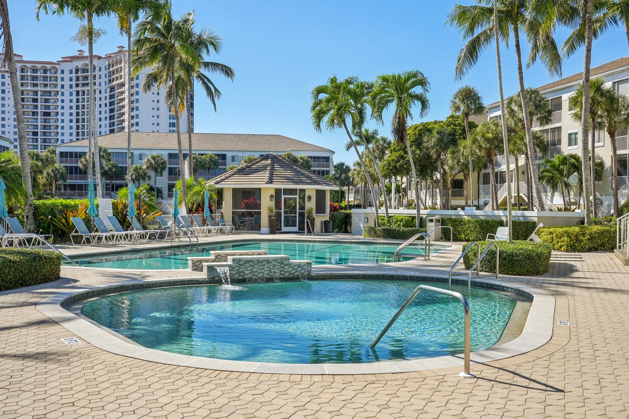 Pebble Creek Cir-1411-913.jpg