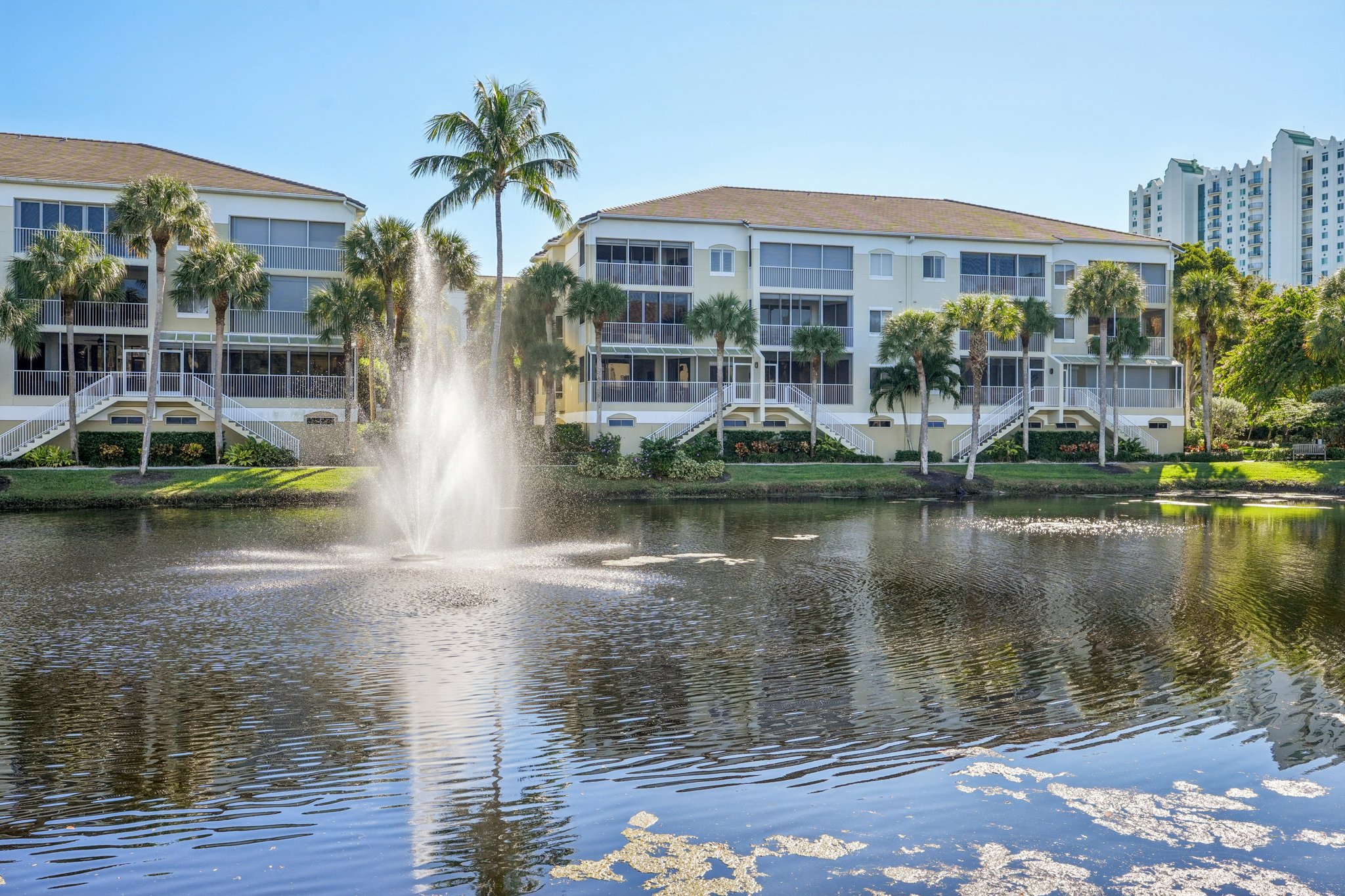 Pebble Creek Cir-1411-914.jpg