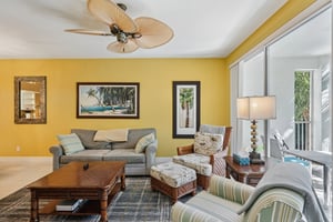 Pebble Creek Cir-S1411-005.jpg