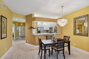 Pebble Creek Cir-S1411-008.jpg