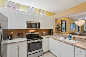 Pebble Creek Cir-S1411-009.jpg