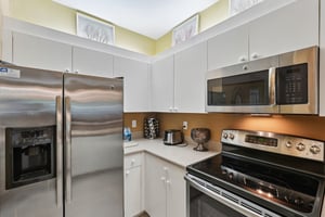 Pebble Creek Cir-S1411-010.jpg