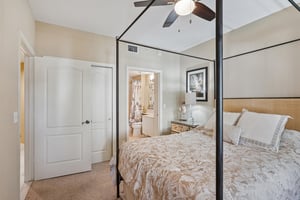 Pebble Creek Cir-S1411-016.jpg