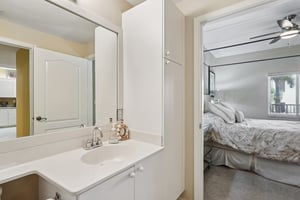 Pebble Creek Cir-S1411-018.jpg