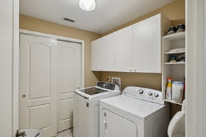 Pebble Creek Cir-S1411-019.jpg