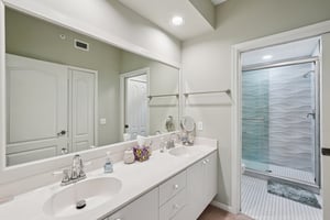 Pebble Creek Cir-S1411-023.jpg