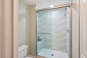 Pebble Creek Cir-S1411-024.jpg