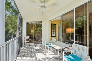 Pebble Creek Cir-S1411-026.jpg