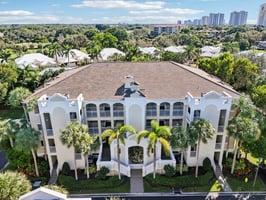 Pebble Creek Cir-S1411-029.jpg