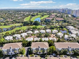 Pebble Creek Cir-S1411-030.jpg