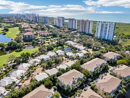 Pebble Creek Cir-S1411-031.jpg