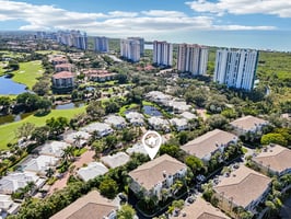 Pebble Creek Cir-S1411-032.jpg