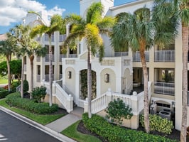 Pebble Creek Cir-S1411-033.jpg