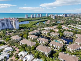 Pebble Creek Cir-S1411-035.jpg