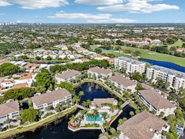 Pebble Creek Cir-S1411-038.jpg