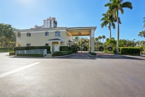 Pebble Creek Cir-1411-902.jpg