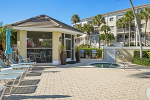 Pebble Creek Cir-1411-903.jpg