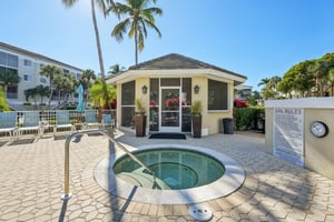 Pebble Creek Cir-1411-904.jpg